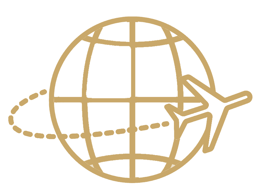 الرئيسية هولندا (2)